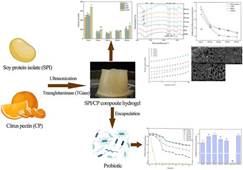 说明: 图文摘要2