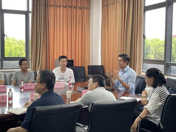 c29fe79a04b956f87e7463939c6522d