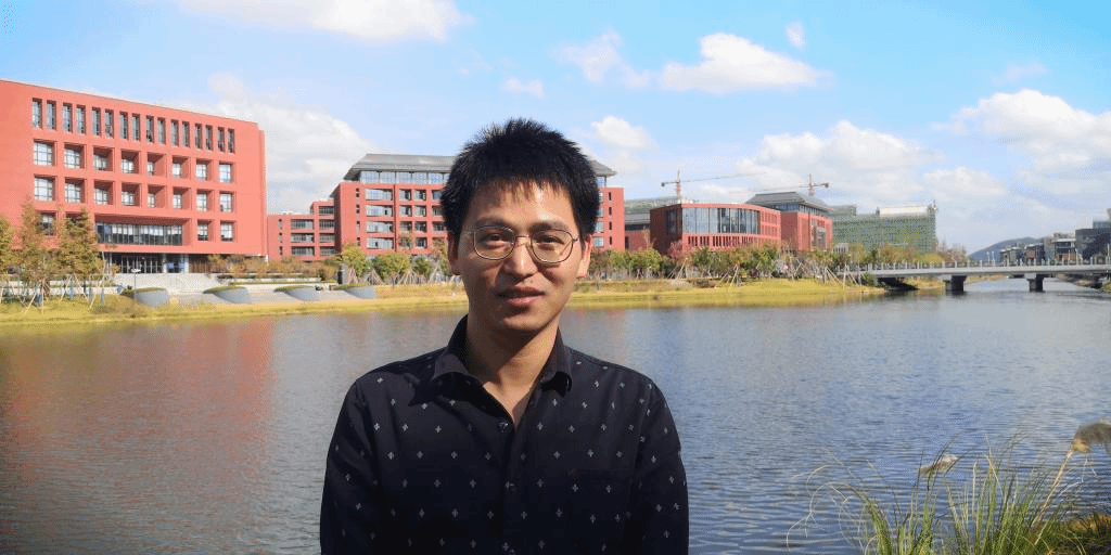 Tao Huang, Ph.D.LectureCollege of Food and Pharmaceutical SciencesNingbo UniversityEmail: huangtao@wmmtt.com